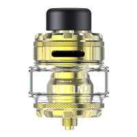 Vandy Vape Kylin M Pro RTA