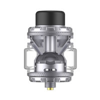 Vandy Vape Kylin M Pro RTA
