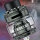 Vandy Vape Kylin M Pro RTA
