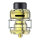 Vandy Vape Kylin M Pro RTA