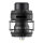 Vandy Vape Kylin M Pro RTA