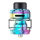 Vandy Vape Kylin M Pro RTA