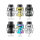 Vandy Vape Kylin M Pro RTA