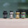 Vandy Vape Kylin M Pro RTA