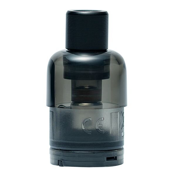 GeekVape Wenax Stylus Pod (3 Stück)