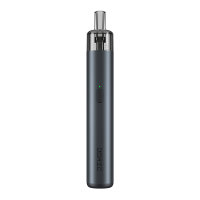 Voopoo Doric 20 Podsystem