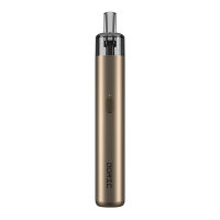 Voopoo Doric 20 Podsystem
