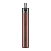 Voopoo Doric 20 Podsystem