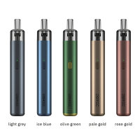 Voopoo Doric 20 Podsystem