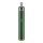 Voopoo Doric 20 Podsystem