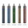 Voopoo Doric 20 Podsystem