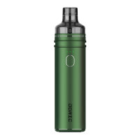 Voopoo Doric 60 Podsystem