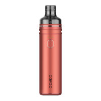 Voopoo Doric 60 Podsystem