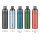 Voopoo Doric 60 Podsystem