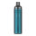 Voopoo Doric 60 Podsystem