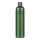 Voopoo Doric 60 Podsystem
