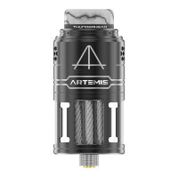 ThunderHead Creations Artemis 2 RDTA Verdampfer