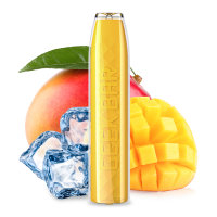 Geekvape Geekbar Einweg e-Zigaretten