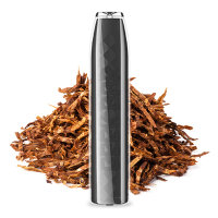 Geekvape Geekbar Einweg e-Zigaretten