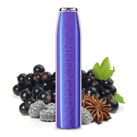 Geekvape Geekbar Einweg e-Zigaretten