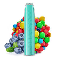 Geekvape Geekbar Einweg e-Zigaretten