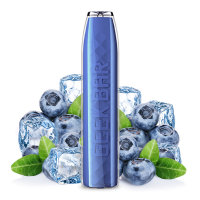 Geekvape Geekbar Einweg e-Zigaretten