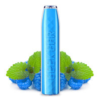 Geekvape Geekbar Einweg e-Zigaretten