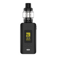 Vaporesso Gen 200 Kit