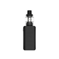 Vaporesso Gen 200 Kit