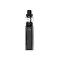 Vaporesso Gen 200 Kit