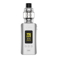 Vaporesso Gen 200 Kit