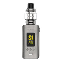 Vaporesso Gen 200 Kit