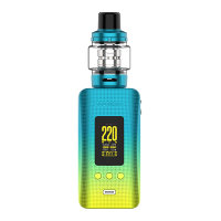 Vaporesso Gen 200 Kit