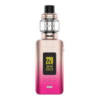 Vaporesso Gen 200 Kit