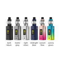 Vaporesso Gen 200 Kit