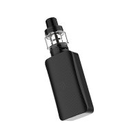 Vaporesso Gen 200 Kit