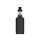 Vaporesso Gen 200 Kit