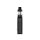 Vaporesso Gen 200 Kit
