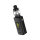 Vaporesso Gen 200 Kit