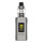 Vaporesso Gen 200 Kit