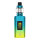 Vaporesso Gen 200 Kit