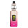 Vaporesso Gen 200 Kit