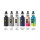Vaporesso Gen 200 Kit