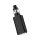 Vaporesso Gen 200 Kit