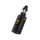 Vaporesso Gen 200 Kit