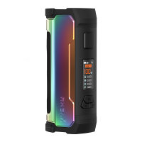 Aspire Rhea X Mod Akkuträger