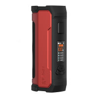 Aspire Rhea X Mod Akkuträger