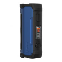 Aspire Rhea X Mod Akkuträger