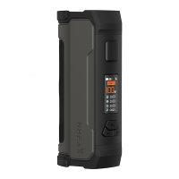 Aspire Rhea X Mod Akkuträger