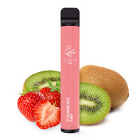 Elfbar 600 Einweg e-Zigarette 20mg/ml